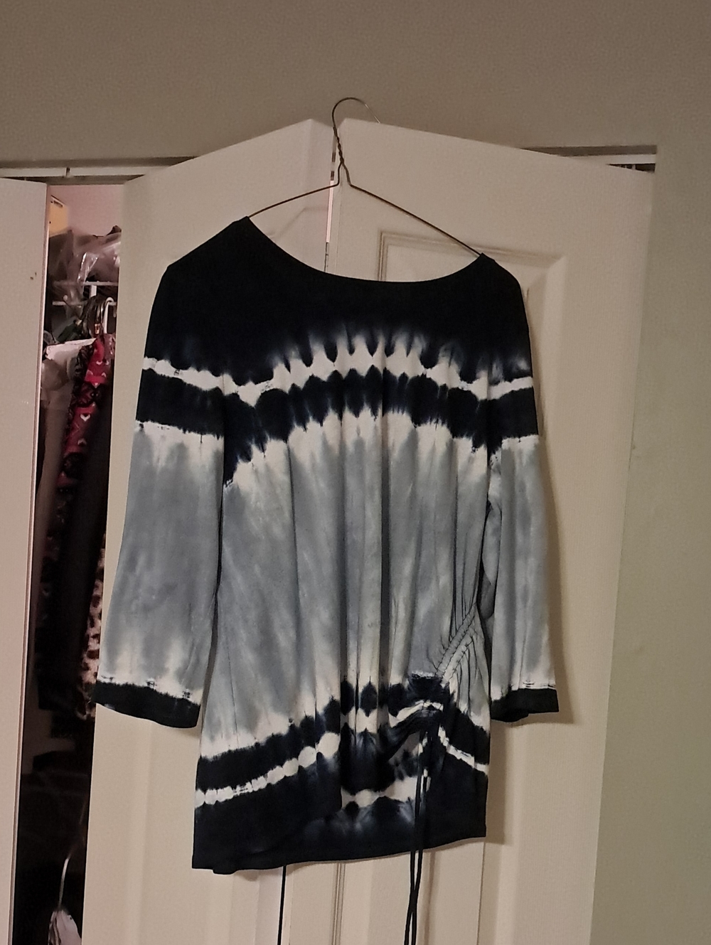 Womens Top